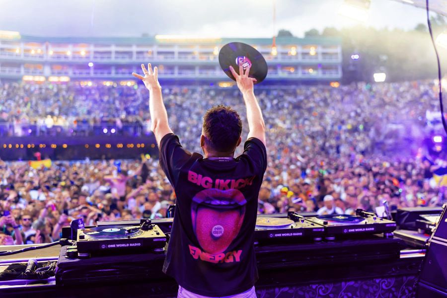 Mobirise Website Builder